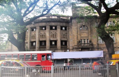 Mumbai: Bus strike enters Day 2
